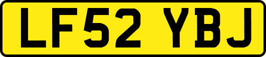 LF52YBJ