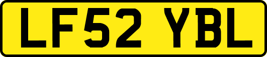 LF52YBL