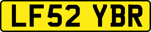 LF52YBR
