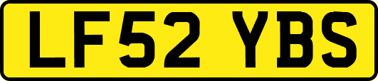 LF52YBS