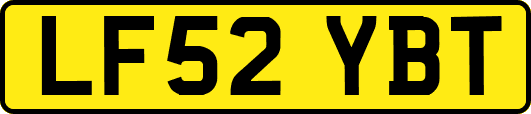 LF52YBT