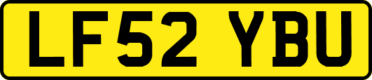LF52YBU