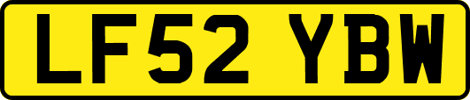 LF52YBW