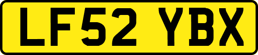 LF52YBX