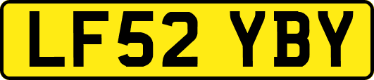 LF52YBY
