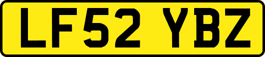 LF52YBZ