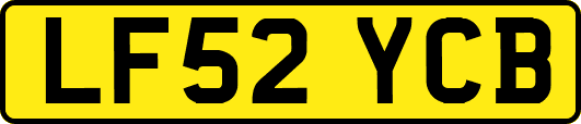 LF52YCB
