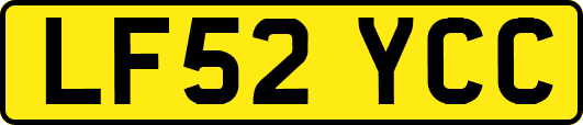 LF52YCC