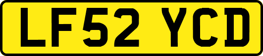 LF52YCD