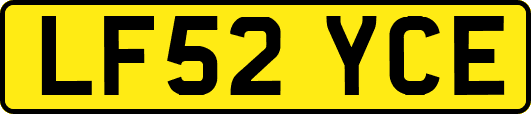 LF52YCE