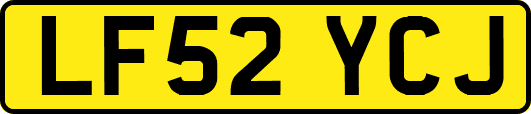 LF52YCJ