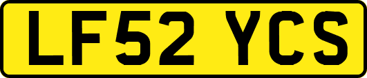 LF52YCS