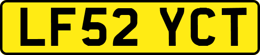 LF52YCT