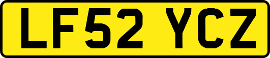 LF52YCZ