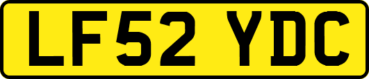 LF52YDC