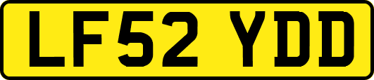 LF52YDD