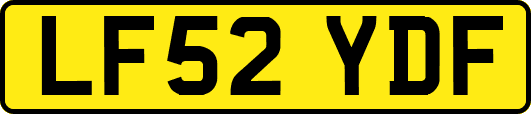 LF52YDF