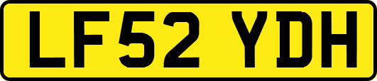 LF52YDH