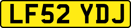 LF52YDJ