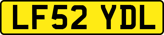 LF52YDL