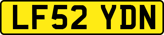LF52YDN