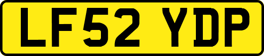LF52YDP