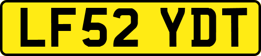 LF52YDT
