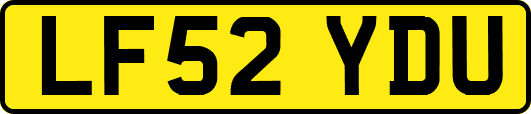 LF52YDU