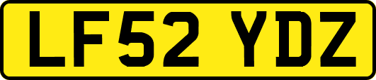LF52YDZ