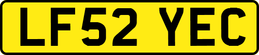 LF52YEC