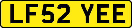 LF52YEE