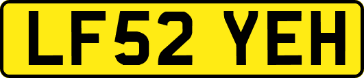LF52YEH