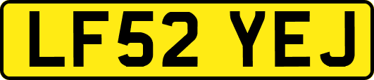 LF52YEJ