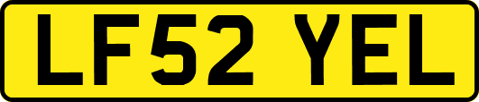 LF52YEL