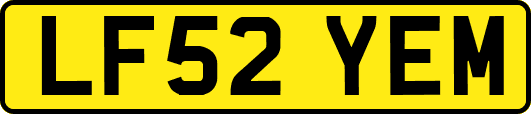 LF52YEM