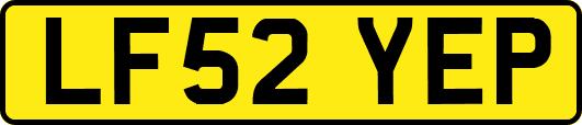 LF52YEP