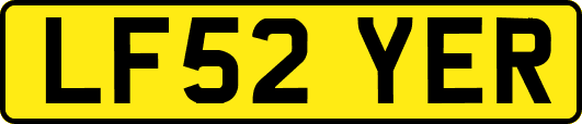 LF52YER