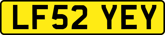 LF52YEY