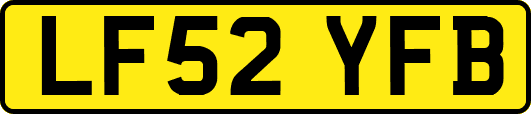 LF52YFB