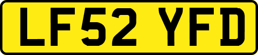 LF52YFD