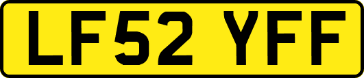 LF52YFF