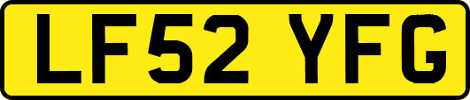 LF52YFG