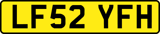 LF52YFH