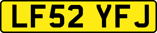 LF52YFJ