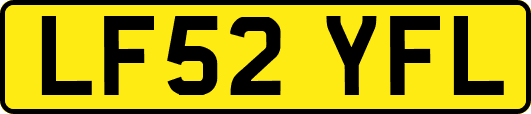 LF52YFL