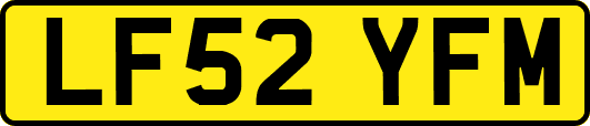 LF52YFM