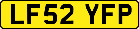 LF52YFP