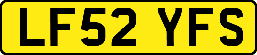 LF52YFS