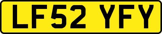 LF52YFY