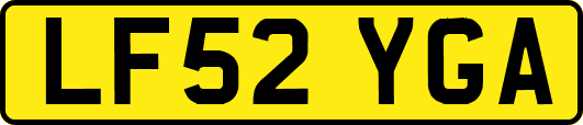 LF52YGA